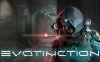 演灭 EVOTINCTION|官方中文|解压即撸|
