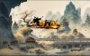 天命三国|官方中文|Build.15630787-苍天破碎-诸侯纷争|解压即撸|