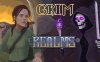 GRIM REALMS|官方中文|V1.0.1.5+全DLC|解压即撸|