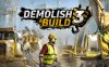 拆除与建造3 Demolish & Build 3|官方中文|解压即撸|