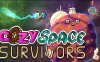 温馨太空幸存者 Cozy Space Survivors|官方中文|解压即撸|