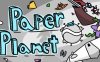 纸质星球 Paper Planet|官方中文|Build.15621175|解压即撸|