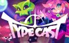 TYPECAST|官方中文|Build.15495014|解压即撸|