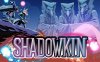 影域双生|官方中文|Build.14341019-虚灭绝杀-沙盒|解压即撸|