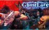 鬼怪传说|官方中文|V1.111-神话传说-龙魂降世-绝境战神+全DLC|解压即撸|