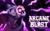 Arcane Blast|官方中文|解压即撸|