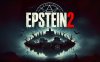 Epstein 2|官方中文|解压即撸|