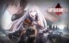 逆向坍塌 面包房行动|官方中文|V1.0.7.2HF2-魔枪风暴-血色冲锋|解压即撸|