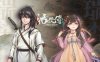 活侠传|官方中文|Build.15614129-天命无常-魂断江湖+骰子大师MOD+全DLC-越战越帅|解压即撸|