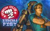 拳击俱乐部2 快进未来|官方中文|V1.108-新难度选择+铁拳DLC-幽影疾拳-破天裂地+全DLC|解压即撸|