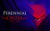 常青秩序 Perennial Order|官方中文|解压即撸|