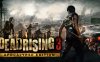 丧尸围城3 末日版|豪华中文|Build.751305-狂尸怒潮-死灵突袭+全DLC|解压即撸|