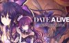约会大作战 伦·末日 DATE A LIVE Ren Dystopia|官方中文|解压即撸|