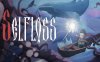 Selfloss|官方中文|解压即撸|