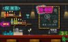 密市大亨|官方中文|Build.15395472-亡魂遗迹-暗影禁区|解压即撸|