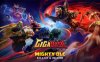 GigaBash 巨击大乱斗|官方中文|V1.4.5+强力DLC:R.O.J.A.K与巴尔扎+全DLC|解压即撸|