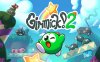 吉米克2 Gimmick!2|官方中文|解压即撸|