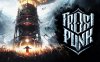 冰汽时代|官方中文|Build.15262773-冻土黎明-末世寒潮+全DLC|解压即撸|