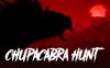 卓柏卡布拉狩猎 Chupacabra Hunt|官方中文|解压即撸|