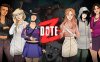 末日约会|官方中文|Build.15528149+全DLC+全额外故事线|解压即撸|