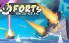 进击!要塞!|官方中文|Build.15444915+高海DLC+全DLC|解压即撸|