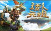 矮人元祖|官方中文|Build.15546779-磅礴威压-奔流雷霆|解压即撸|
