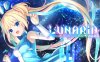虚拟化月之子 LUNARiA Virtualized Moonchild|官方中文|解压即撸|