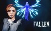 FALLEN|官方中文|解压即撸|