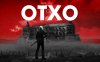 孤狼 OTXO|官方中文|Build.15521920-爆裂弹幕-枪火连连|解压即撸|