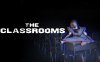 教室 The Classrooms|官方中文|解压即撸|