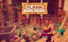 木板建造者 Plank Builders|官方中文|解压即撸|