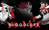 无血战士 Bloodless|官方中文|解压即撸|