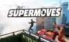 跑酷对决 Supermoves|官方中文|解压即撸|