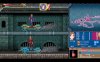 恶魔城 多米纳斯合集 Castlevania Dominus Collection|官方英文|解压即撸|