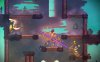 死亡细胞 重返恶魔城|豪华中文|Build.15492902-重大更新-末日将至+全DLC|解压即撸|