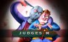 法官模拟器 JudgeSim|官方中文|Build.15311574|解压即撸|