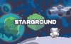 星空战场 16348430|官方中文|Build.15427601|解压即撸|