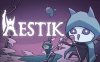 Aestik|官方中文|Build.15488043-幽暗轮回-虚空秘境|解压即撸|