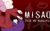 御灵 2024高清重制版|官方中文|解压即撸|
