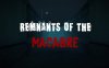 恐怖遗迹 Remnants of the Macabre|官方中文|解压即撸|