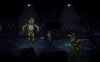 玩具熊的五夜惊魂 陷落球池|官方中文|V1.0.3.0-重要更新解压即撸|