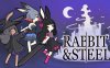 兔子与钢铁 Rabbit and Steel|官方中文|Build.17359815+全DLC|解压即撸|