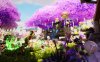 兽人必须死! 死亡陷阱|豪华中文|Build.Build.17399110-1.0.11-霰弹狙击手+全DLC-支持者包|解压即撸|