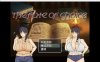[日式RPG/NTR寝取] 命运的抉择-我的未来是纯爱是绿帽子？PC+安卓 中文汉化版 [2.1G]