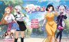 [亚洲风SLG/动态/新作] 爱与生活：幸福学生V0.0.2.1 官方中文Demo版[新作][1.3G]