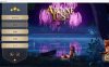【SLG/动态/STEAM官中/兽耳/舔阴/步兵】奥术情欲/Arcane Lust 18+【2.0G】