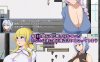 [日式RPG/幻想/PC] 弱者矫正设施 弱者矯正施設 v1.01 AI汉化版 [600M]