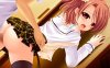 【ADV/AI汉化/姐妹/病娇/西瓜肚/巨乳】病娇双胞胎姐妹 ～病态、怀孕、被爱…～/ヤンもえ双子姉妹～病んで孕んで愛されて…～[+全CG存档]【590M】