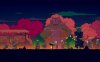 九日|官方中文|Build.17320822-邪魂盛宴-深渊咒缚+全DLC|解压即撸|