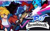 死灵舞者之裂隙|官方中文|Build.17356000+支持者DLC+全DLC|解压即撸|